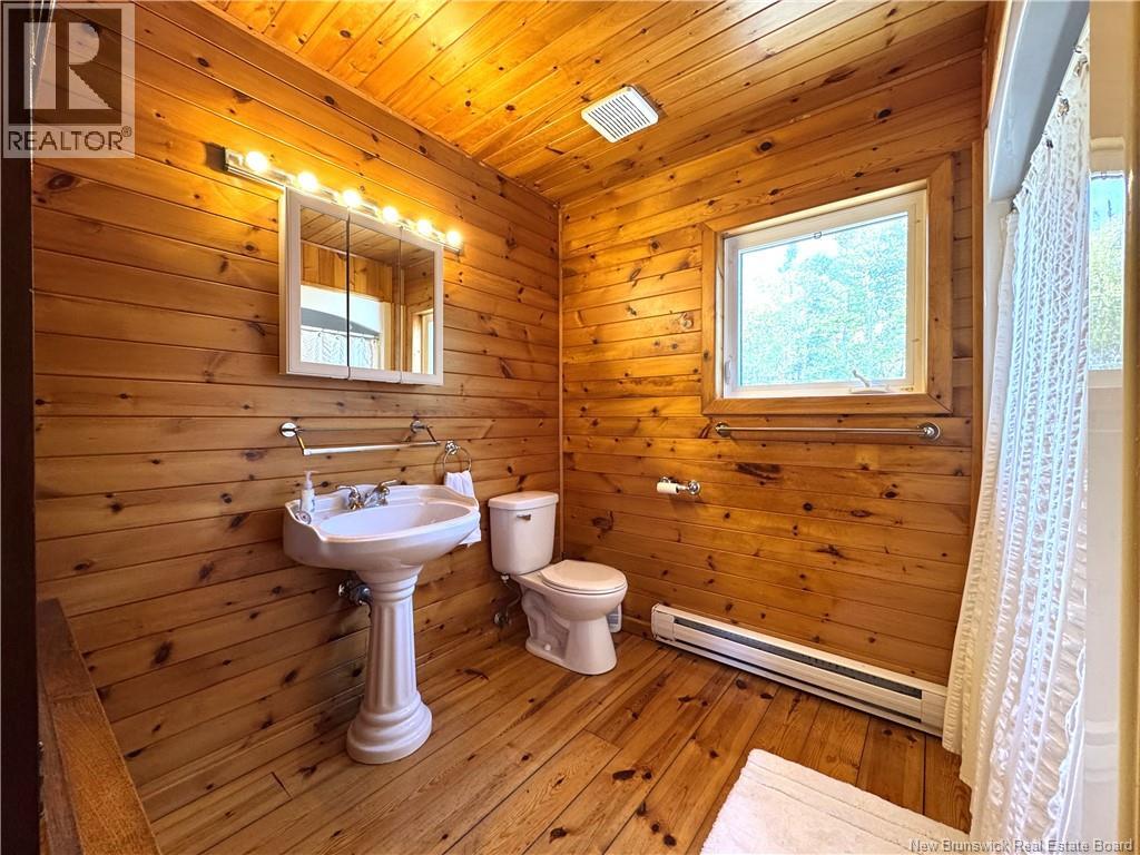 82 Holland Road, Seeleys Cove, New Brunswick  E5H 2G4 - Photo 18 - NB136241