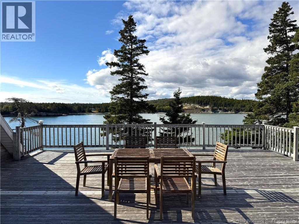 82 Holland Road, Seeleys Cove, New Brunswick  E5H 2G4 - Photo 19 - NB136241