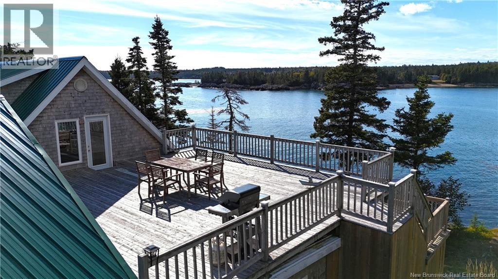 82 Holland Road, Seeleys Cove, New Brunswick  E5H 2G4 - Photo 20 - NB136241