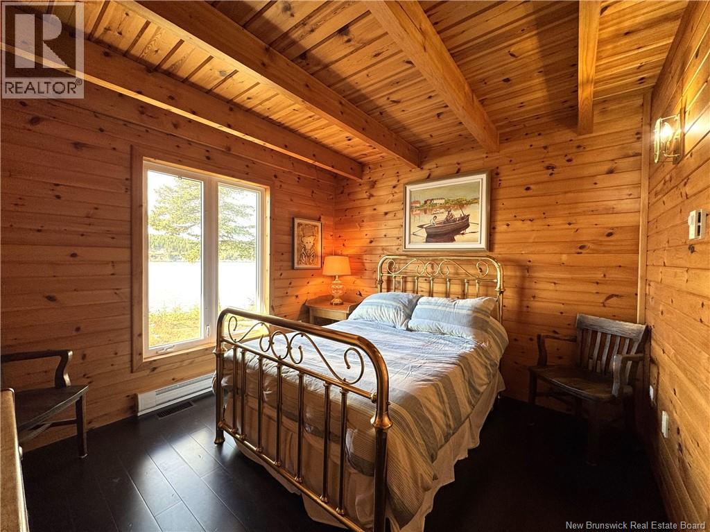 82 Holland Road, Seeleys Cove, New Brunswick  E5H 2G4 - Photo 21 - NB136241