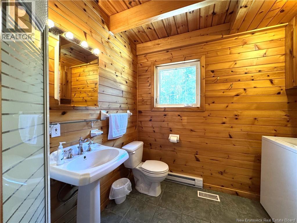 82 Holland Road, Seeleys Cove, New Brunswick  E5H 2G4 - Photo 22 - NB136241