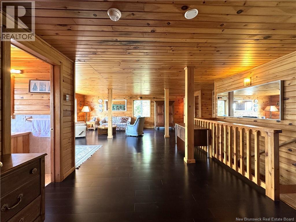 82 Holland Road, Seeleys Cove, New Brunswick  E5H 2G4 - Photo 23 - NB136241