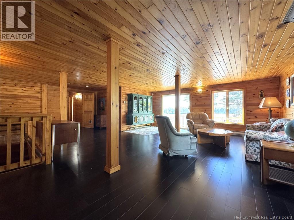 82 Holland Road, Seeleys Cove, New Brunswick  E5H 2G4 - Photo 24 - NB136241