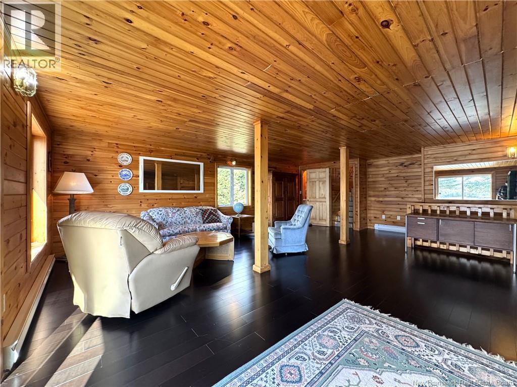 82 Holland Road, Seeleys Cove, New Brunswick  E5H 2G4 - Photo 25 - NB136241