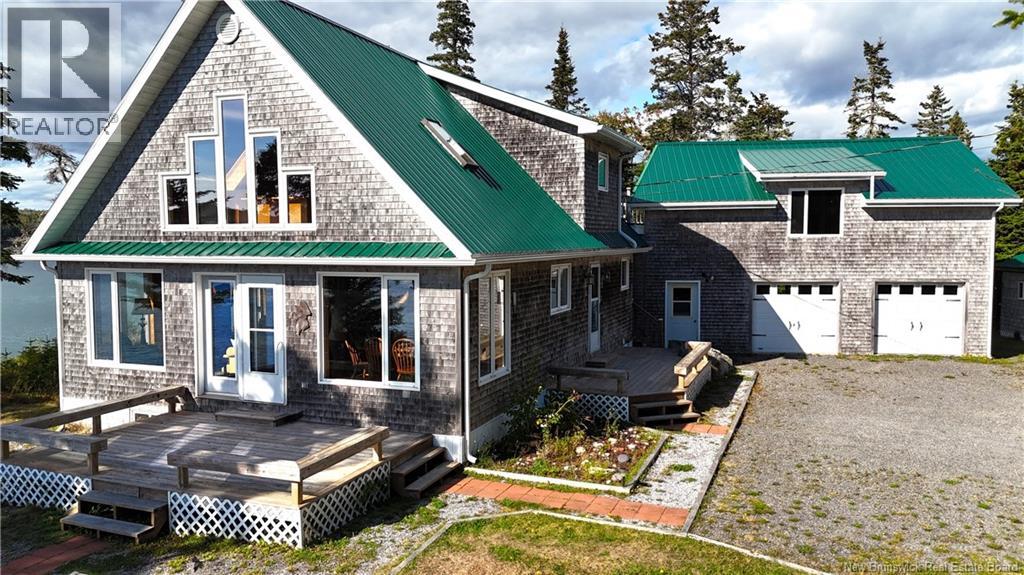 82 Holland Road, Seeleys Cove, New Brunswick  E5H 2G4 - Photo 3 - NB136241