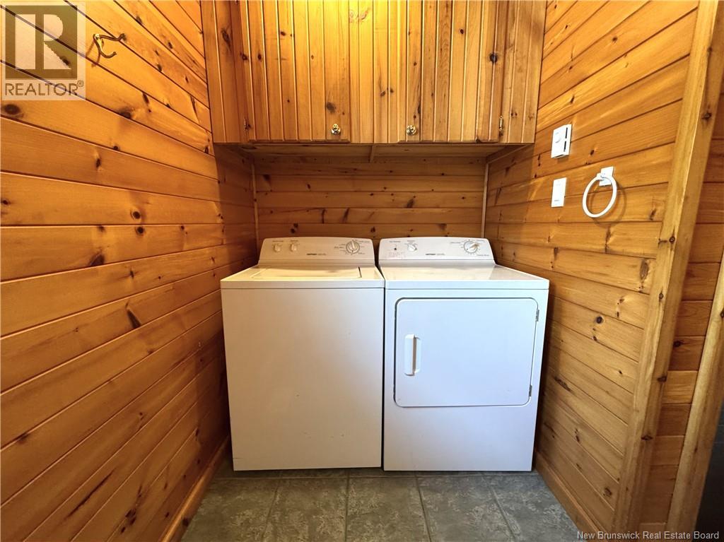 82 Holland Road, Seeleys Cove, New Brunswick  E5H 2G4 - Photo 30 - NB136241