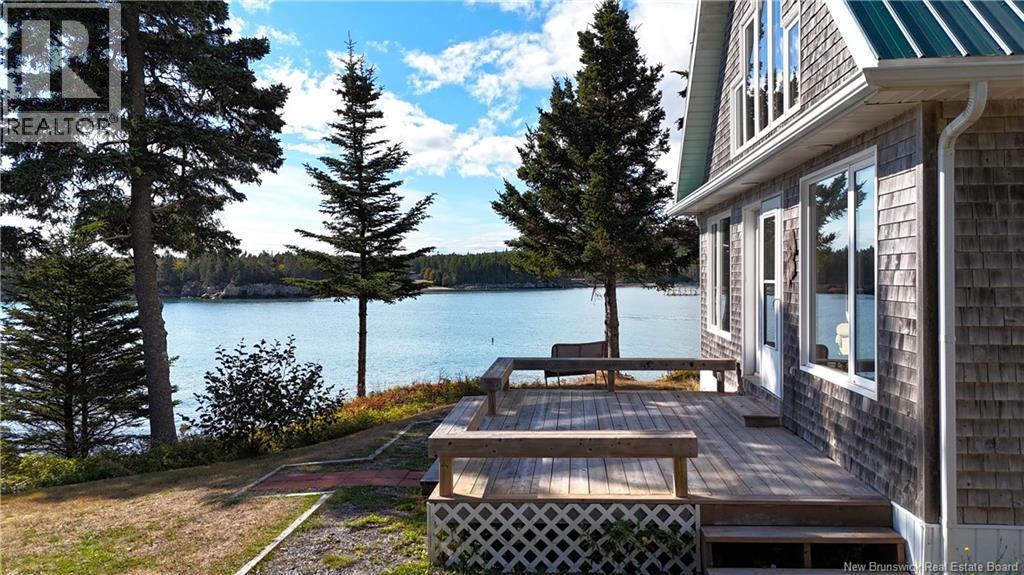 82 Holland Road, Seeleys Cove, New Brunswick  E5H 2G4 - Photo 32 - NB136241