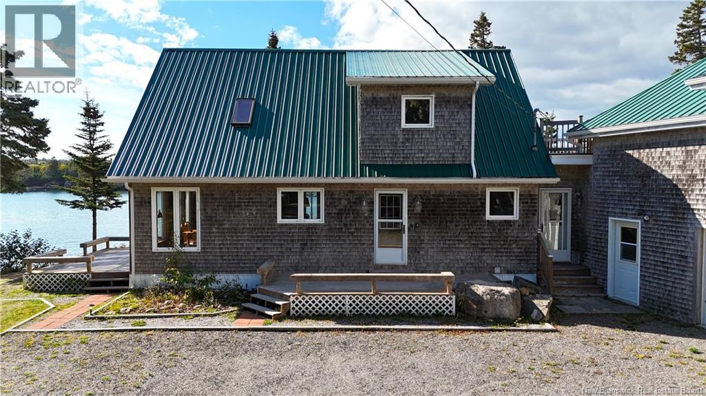 82 Holland Road, Seeleys Cove, New Brunswick  E5H 2G4 - Photo 33 - NB136241