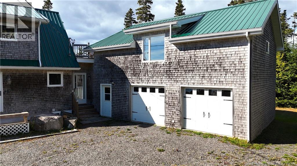 82 Holland Road, Seeleys Cove, New Brunswick  E5H 2G4 - Photo 34 - NB136241
