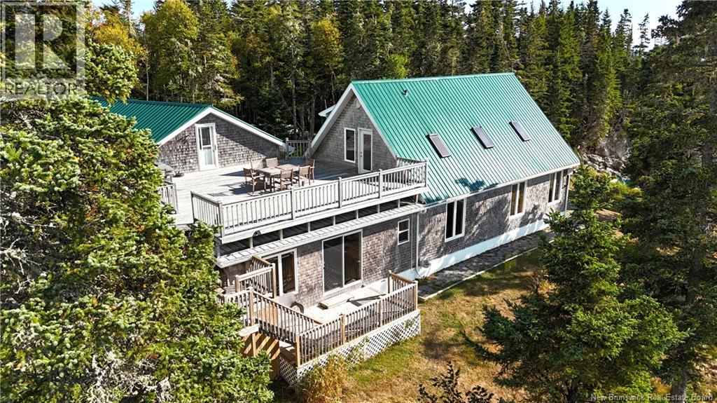 82 Holland Road, Seeleys Cove, New Brunswick  E5H 2G4 - Photo 36 - NB136241