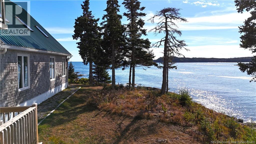 82 Holland Road, Seeleys Cove, New Brunswick  E5H 2G4 - Photo 37 - NB136241