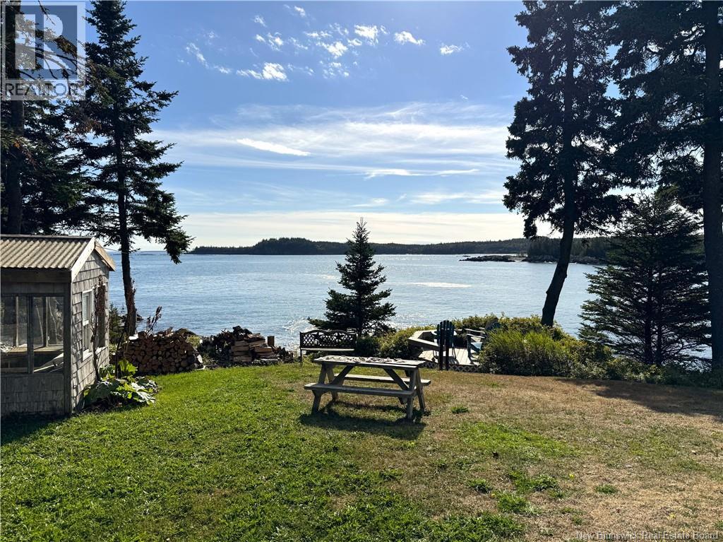 82 Holland Road, Seeleys Cove, New Brunswick  E5H 2G4 - Photo 38 - NB136241