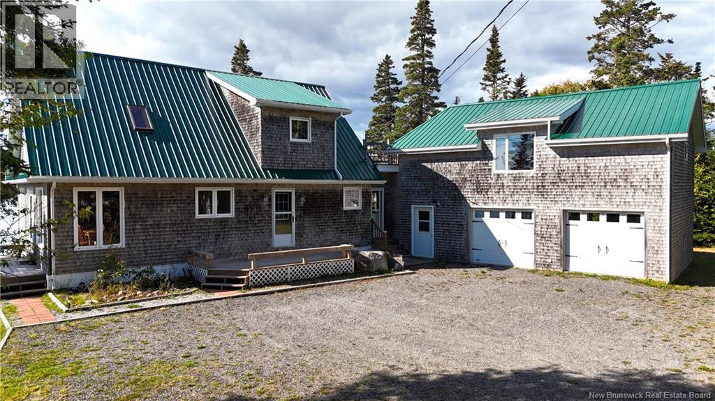 82 Holland Road, Seeleys Cove, New Brunswick  E5H 2G4 - Photo 4 - NB136241