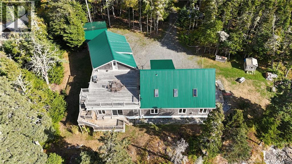 82 Holland Road, Seeleys Cove, New Brunswick  E5H 2G4 - Photo 40 - NB136241