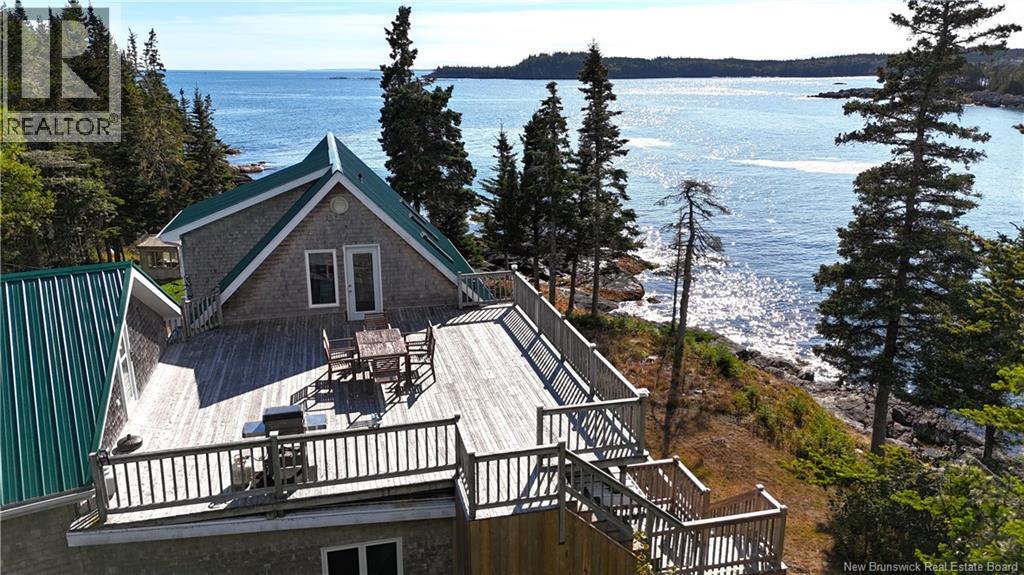 82 Holland Road, Seeleys Cove, New Brunswick  E5H 2G4 - Photo 41 - NB136241