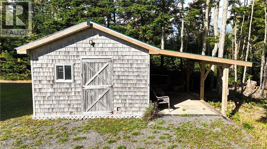 82 Holland Road, Seeleys Cove, New Brunswick  E5H 2G4 - Photo 42 - NB136241