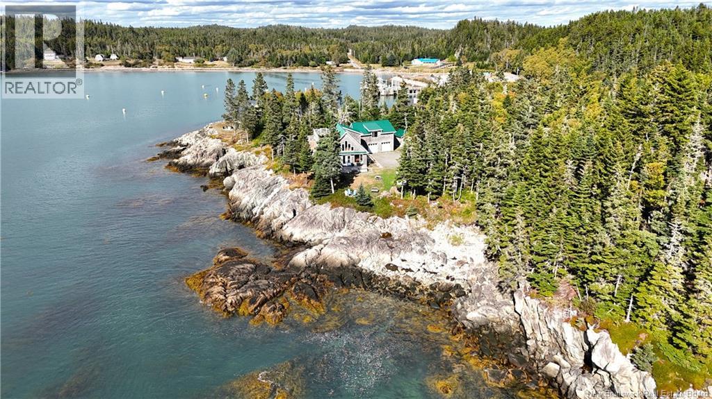 82 Holland Road, Seeleys Cove, New Brunswick  E5H 2G4 - Photo 44 - NB136241