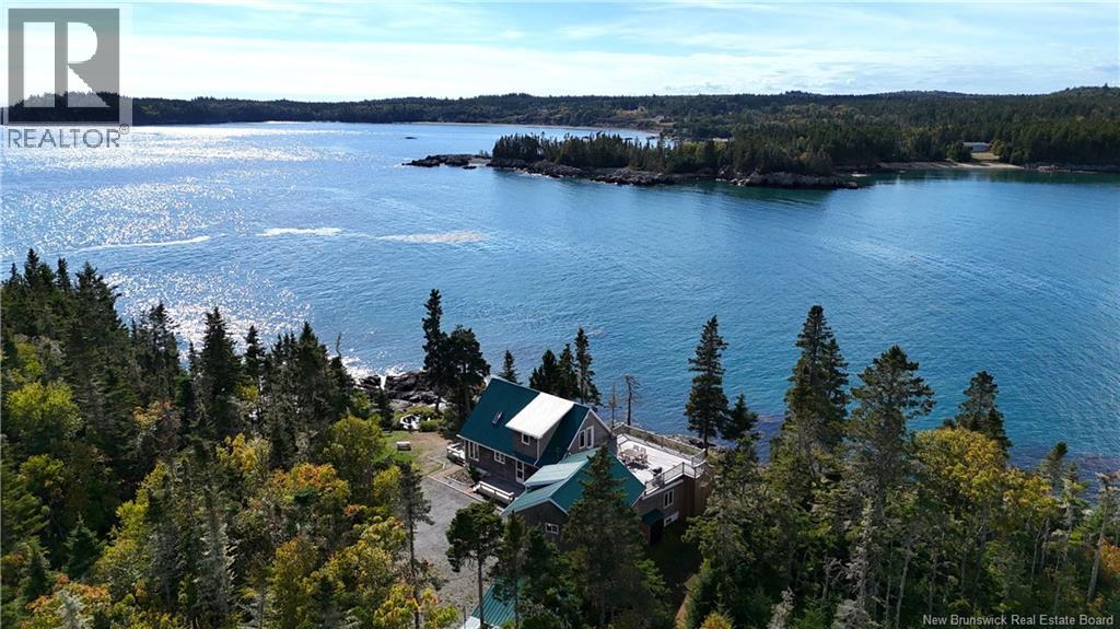 82 Holland Road, Seeleys Cove, New Brunswick  E5H 2G4 - Photo 45 - NB136241