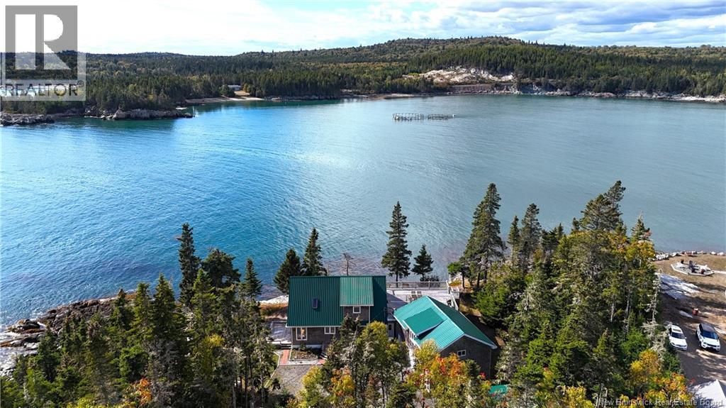 82 Holland Road, Seeleys Cove, New Brunswick  E5H 2G4 - Photo 46 - NB136241