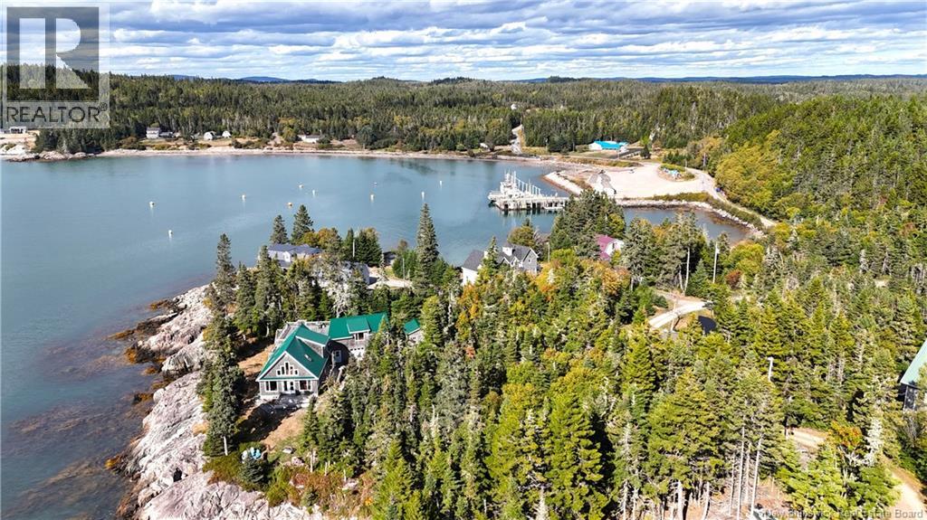 82 Holland Road, Seeleys Cove, New Brunswick  E5H 2G4 - Photo 47 - NB136241