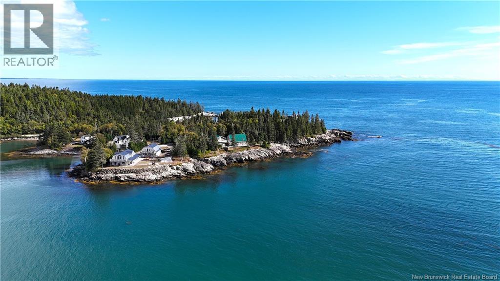 82 Holland Road, Seeleys Cove, New Brunswick  E5H 2G4 - Photo 49 - NB136241