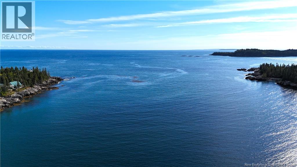 82 Holland Road, Seeleys Cove, New Brunswick  E5H 2G4 - Photo 50 - NB136241