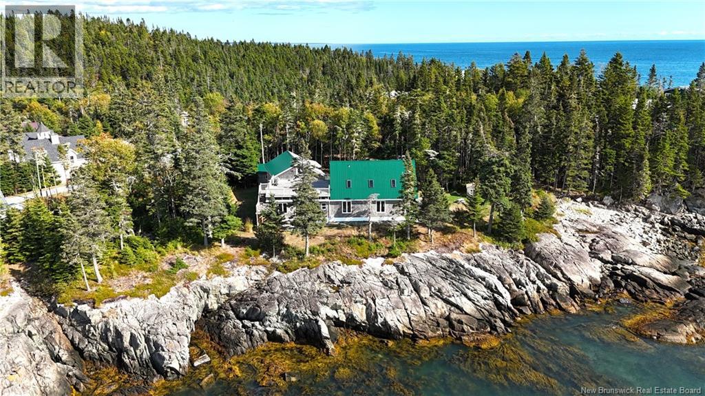 82 Holland Road, Seeleys Cove, New Brunswick  E5H 2G4 - Photo 6 - NB136241