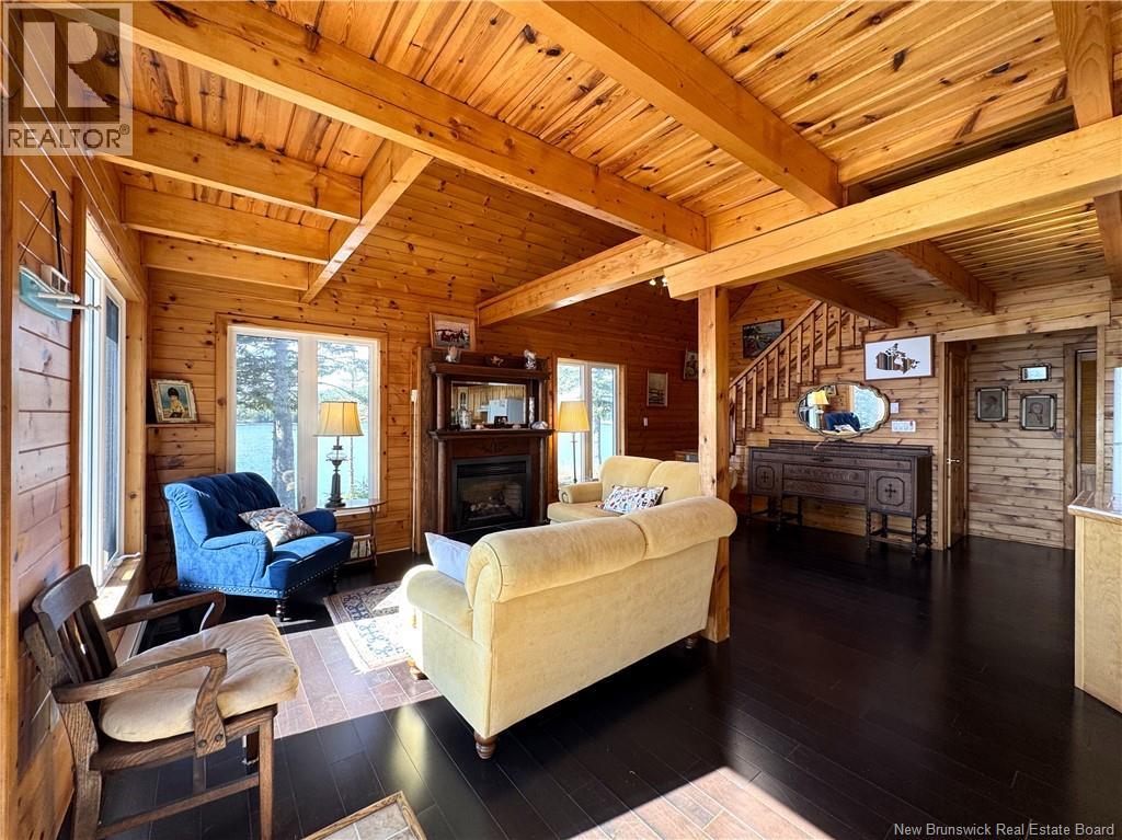 82 Holland Road, Seeleys Cove, New Brunswick  E5H 2G4 - Photo 8 - NB136241