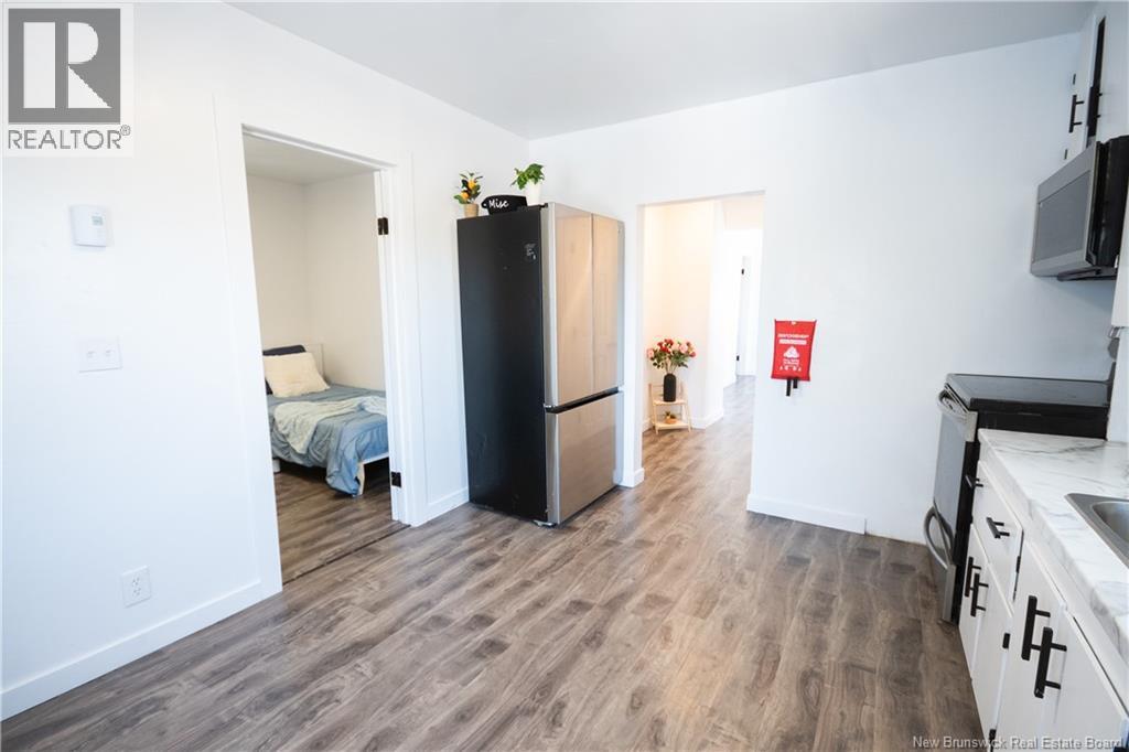 59 Morgan Road, Saint John, New Brunswick  E2H 2B2 - Photo 10 - NB136561