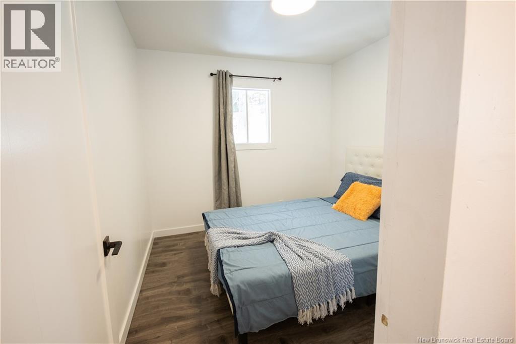 59 Morgan Road, Saint John, New Brunswick  E2H 2B2 - Photo 11 - NB136561