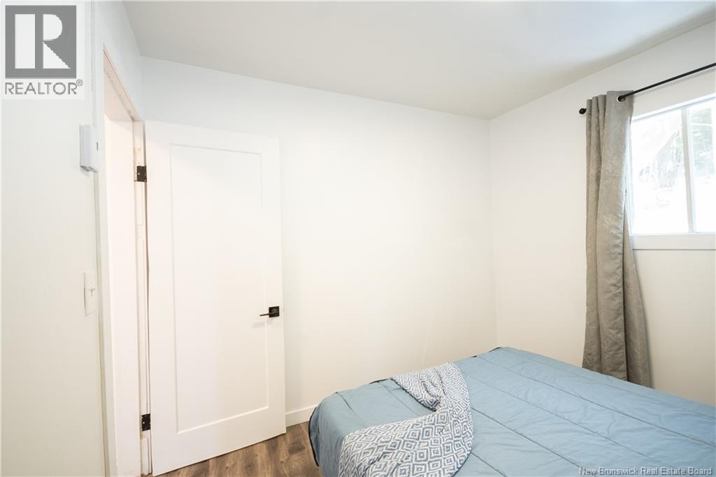 59 Morgan Road, Saint John, New Brunswick  E2H 2B2 - Photo 12 - NB136561