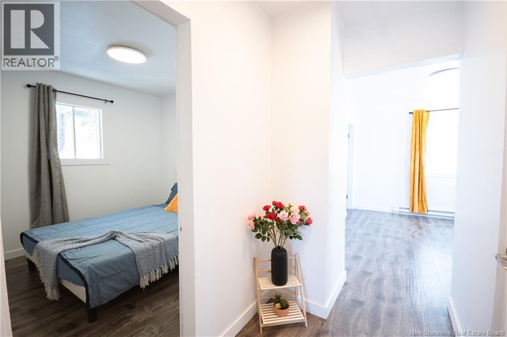 59 Morgan Road, Saint John, New Brunswick  E2H 2B2 - Photo 13 - NB136561