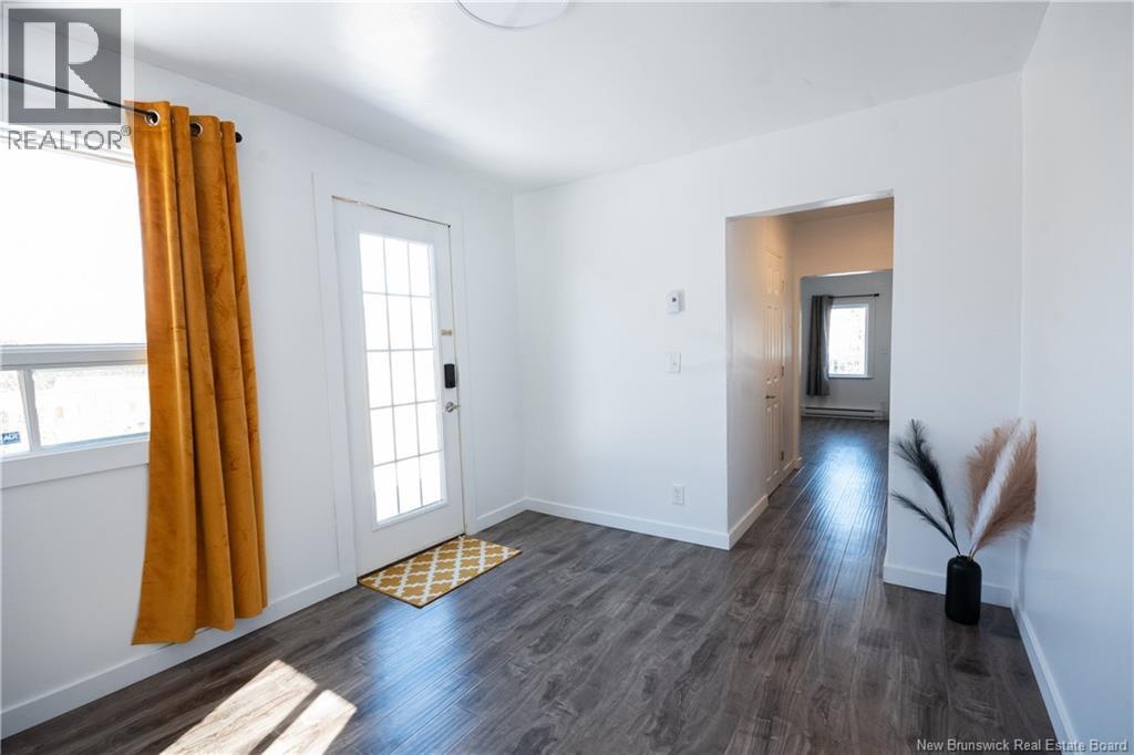 59 Morgan Road, Saint John, New Brunswick  E2H 2B2 - Photo 14 - NB136561