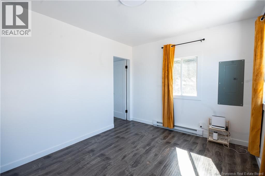 59 Morgan Road, Saint John, New Brunswick  E2H 2B2 - Photo 15 - NB136561