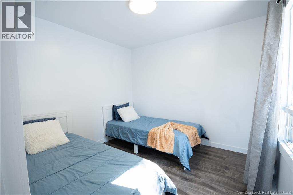 59 Morgan Road, Saint John, New Brunswick  E2H 2B2 - Photo 16 - NB136561