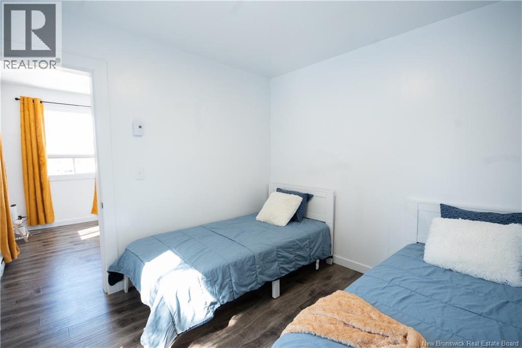 59 Morgan Road, Saint John, New Brunswick  E2H 2B2 - Photo 17 - NB136561