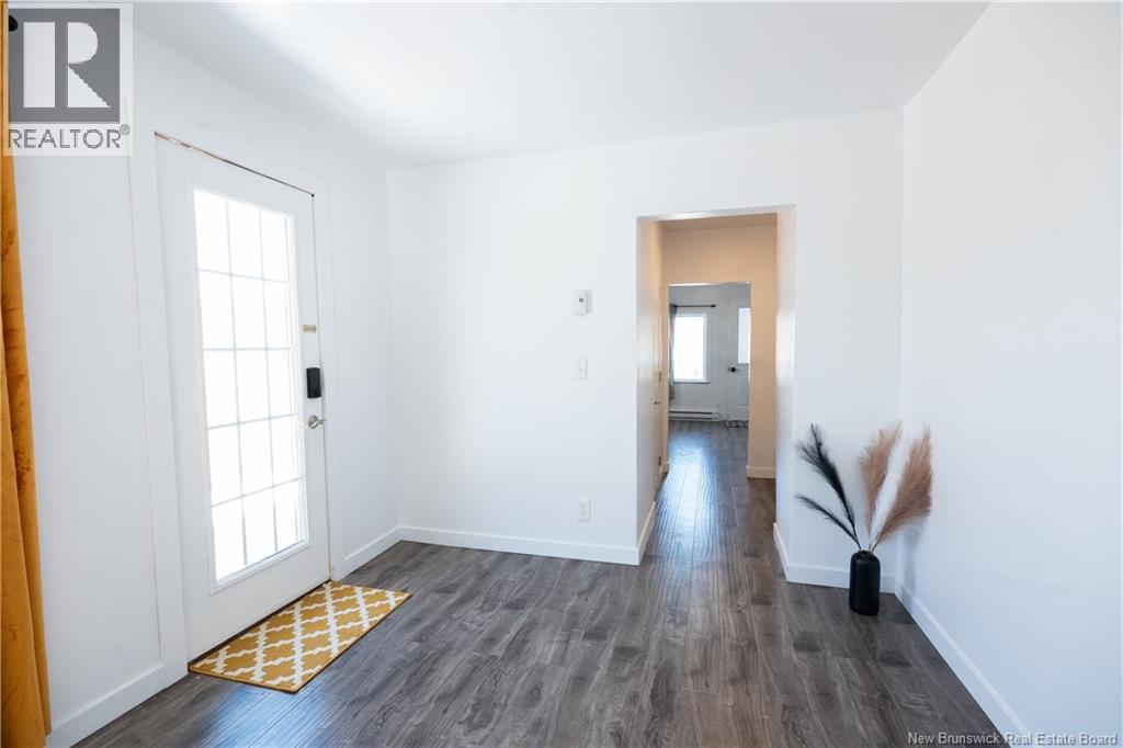 59 Morgan Road, Saint John, New Brunswick  E2H 2B2 - Photo 18 - NB136561