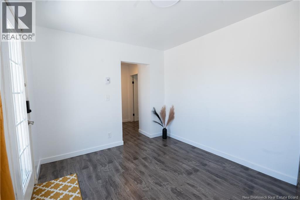 59 Morgan Road, Saint John, New Brunswick  E2H 2B2 - Photo 19 - NB136561