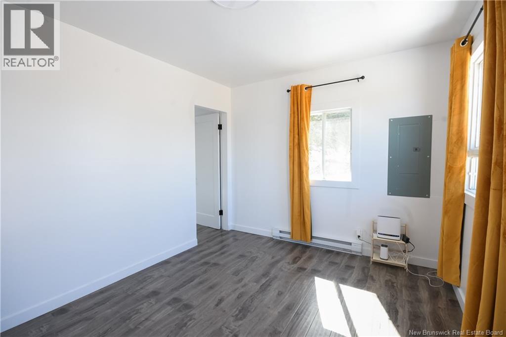 59 Morgan Road, Saint John, New Brunswick  E2H 2B2 - Photo 20 - NB136561