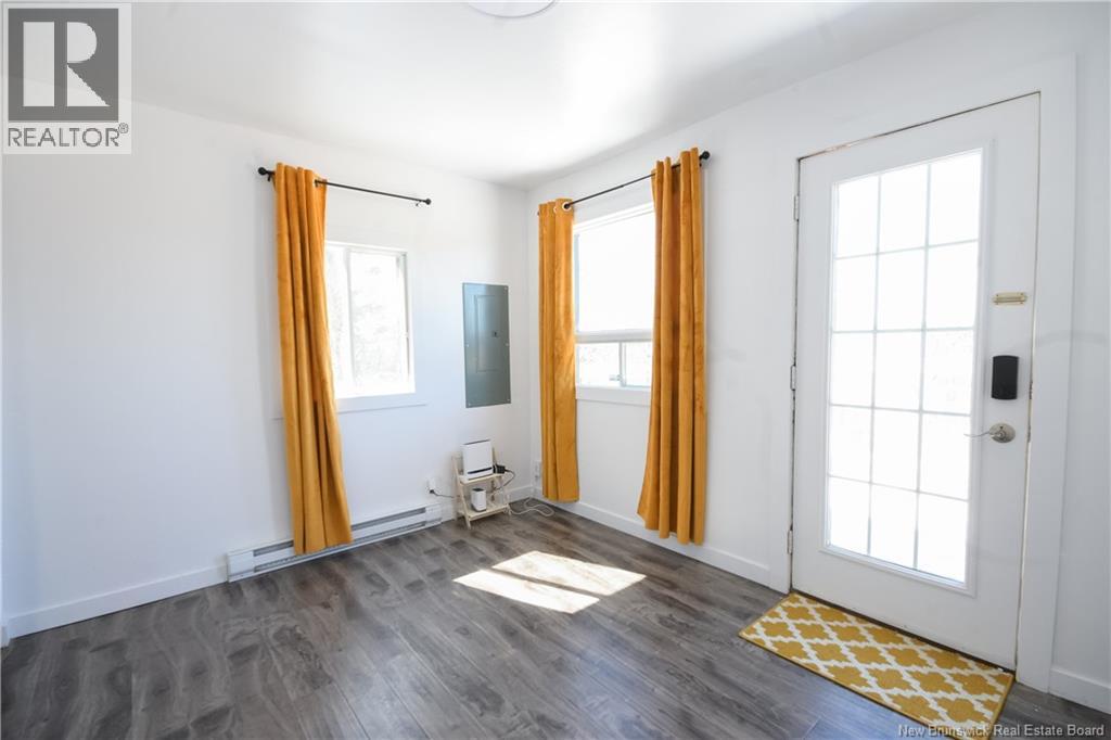 59 Morgan Road, Saint John, New Brunswick  E2H 2B2 - Photo 21 - NB136561