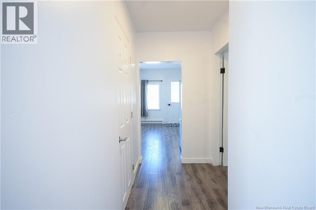 59 Morgan Road, Saint John, New Brunswick  E2H 2B2 - Photo 22 - NB136561