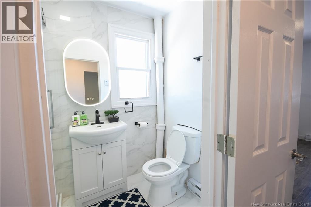 59 Morgan Road, Saint John, New Brunswick  E2H 2B2 - Photo 23 - NB136561