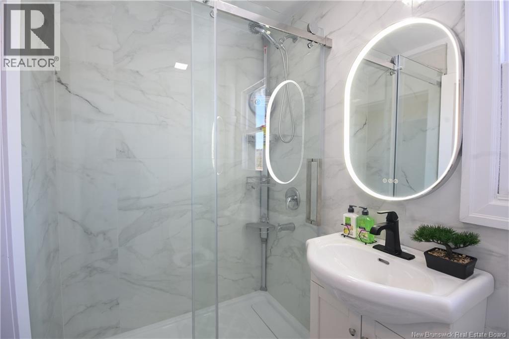 59 Morgan Road, Saint John, New Brunswick  E2H 2B2 - Photo 24 - NB136561