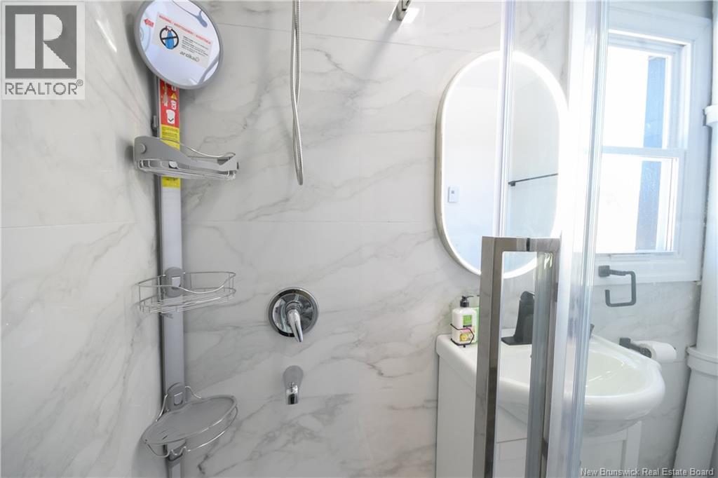 59 Morgan Road, Saint John, New Brunswick  E2H 2B2 - Photo 25 - NB136561