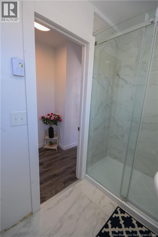 59 Morgan Road, Saint John, New Brunswick  E2H 2B2 - Photo 26 - NB136561