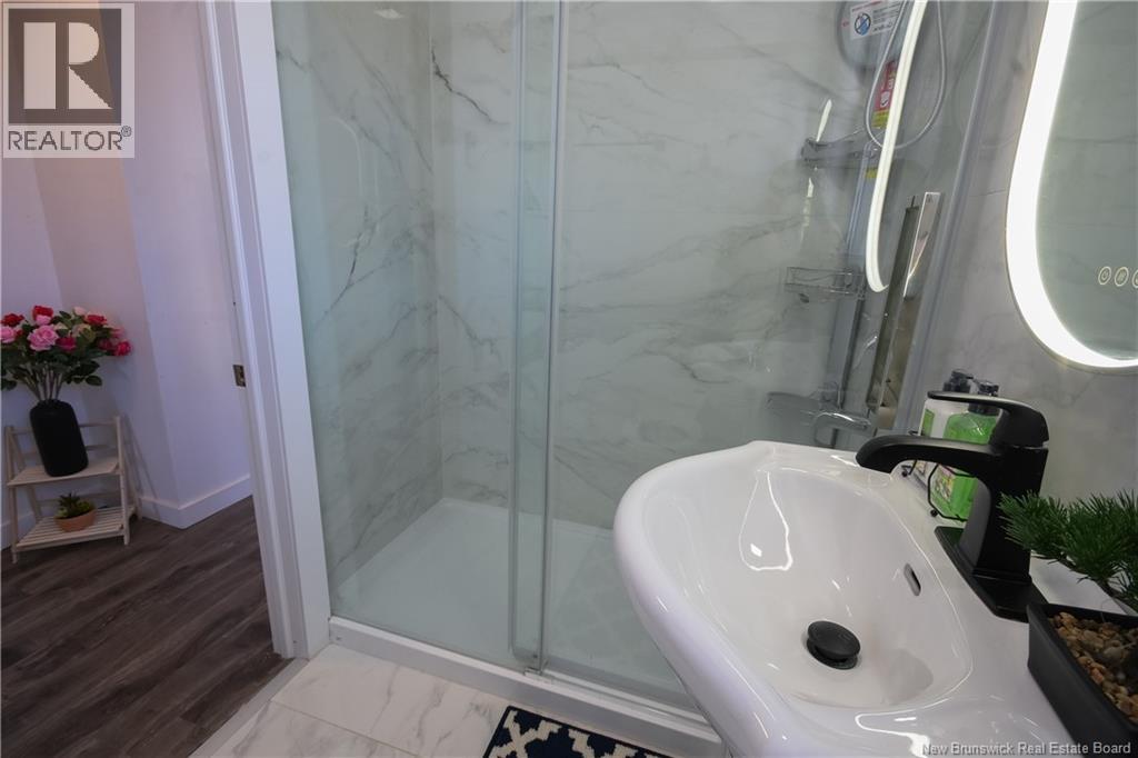 59 Morgan Road, Saint John, New Brunswick  E2H 2B2 - Photo 27 - NB136561