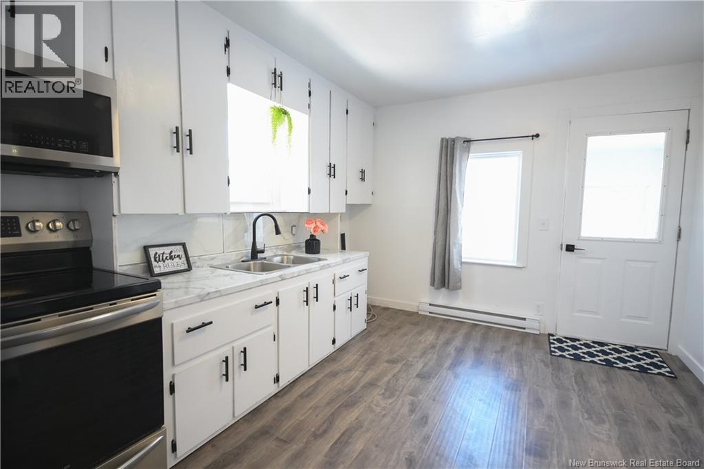 59 Morgan Road, Saint John, New Brunswick  E2H 2B2 - Photo 28 - NB136561