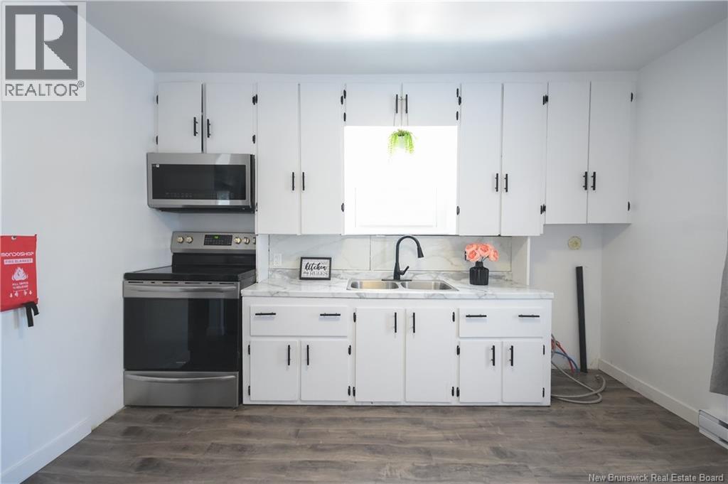 59 Morgan Road, Saint John, New Brunswick  E2H 2B2 - Photo 29 - NB136561