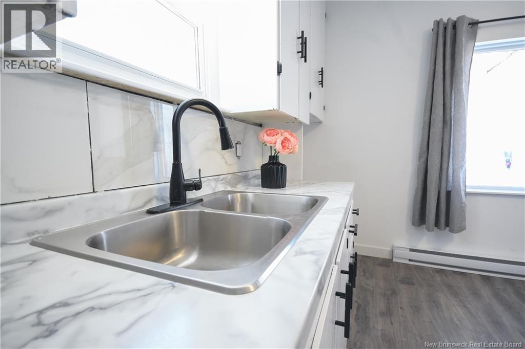 59 Morgan Road, Saint John, New Brunswick  E2H 2B2 - Photo 30 - NB136561