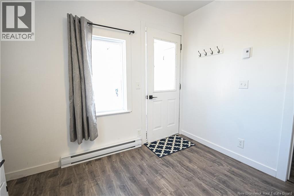 59 Morgan Road, Saint John, New Brunswick  E2H 2B2 - Photo 31 - NB136561
